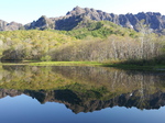 20120523_063933.jpg