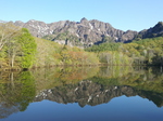 20120523_063050.jpg