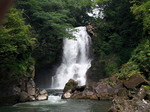 20120612_152612.jpg