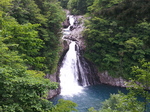 20120612_105322.jpg