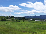 20120716_120550.jpg