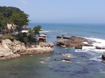 20120805_115021.jpg