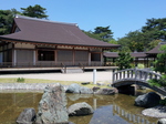 20120805_121629.jpg