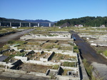 20120926_075939.jpg