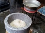 20121228_145604.jpg