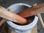 20121228_140508.jpg