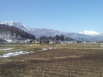20130322_100308.jpg