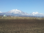 20130322_100315.jpg
