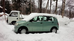 DSC_0113.jpg