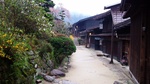 IMG_20150418_102747.JPG