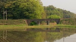 IMG_20150428_083018.JPG