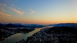 IMG_20150520_081401.JPG