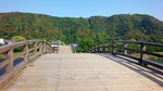 IMG_20150520_100528.JPG