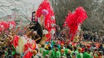 IMG_20160313_141849.jpg