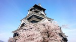 IMG_20160403_005725.jpg