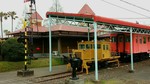 IMG_20160409_220903.jpg
