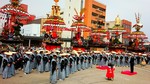 IMG_20160504_092636.jpg