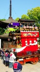 IMG_20160504_092606.jpg