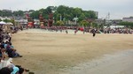 IMG_20160503_101233.jpg