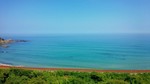 IMG_20160812_185807.jpg